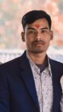 सागर थारु